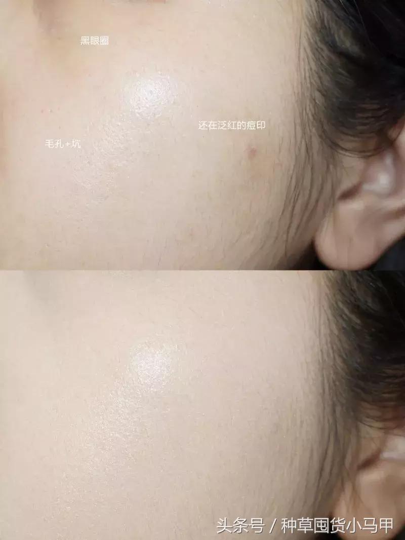 比nars还贵的粉饼,比nars还便宜的化妆品牌