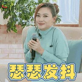 没有注销功能的app如何注销账号,app账号注销功能