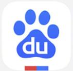 必存！你可能注册了超过100个APP，这里有21个热门APP注销方法！