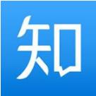 如何彻底注销app账号,快速注销app账号