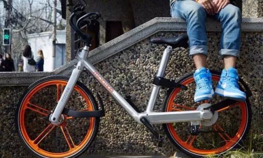 如何彻底注销app账号,快速注销app账号