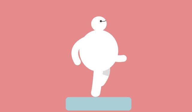 必存！你可能注册了超过100个APP，这里有21个热门APP注销方法！