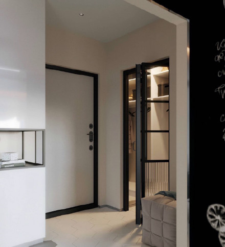 装修必知的小知识大全集,装修必备入门知识