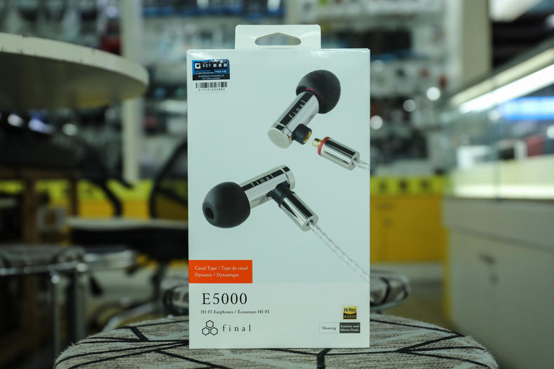 「小蟹寻声」挑战“所有人都认可的好声音”，Final是如何做到的