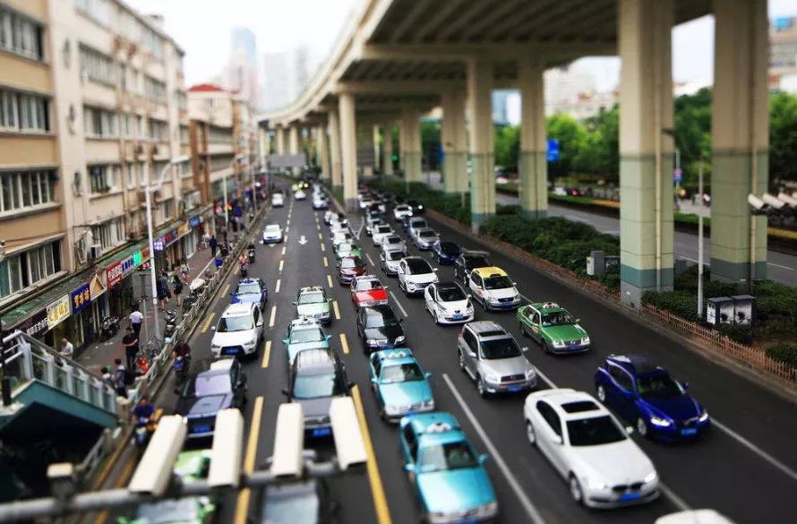 十大最坑爹护肤谣言视频,别再让这些谣言满天飞了