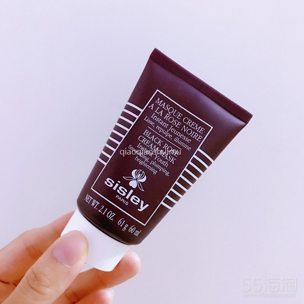 平价面膜测评红黑榜,国货红黑榜面膜