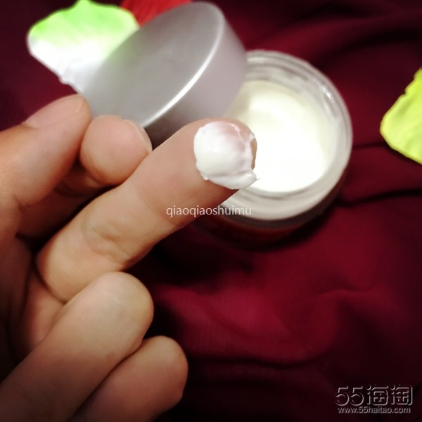 韩国面膜红黑榜,平价面膜测评红黑榜