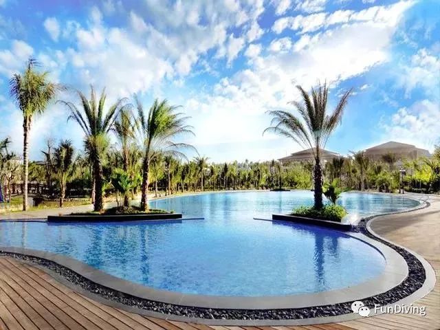 醉爱自驾游,醉爱越南