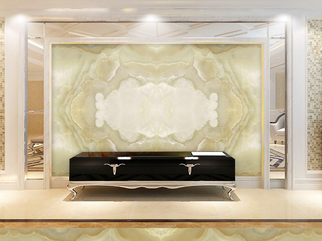 大理石瓷砖与大理石哪个贵,大理石瓷砖和石材哪个好