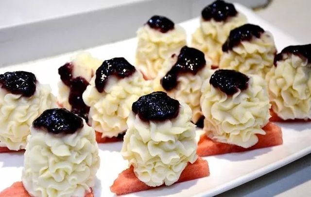 郑州自助餐排名前十名推荐,郑州五星级自助餐排名前十名