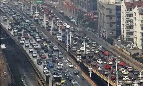 开发商打广告的套路,开发商的营销广告套路