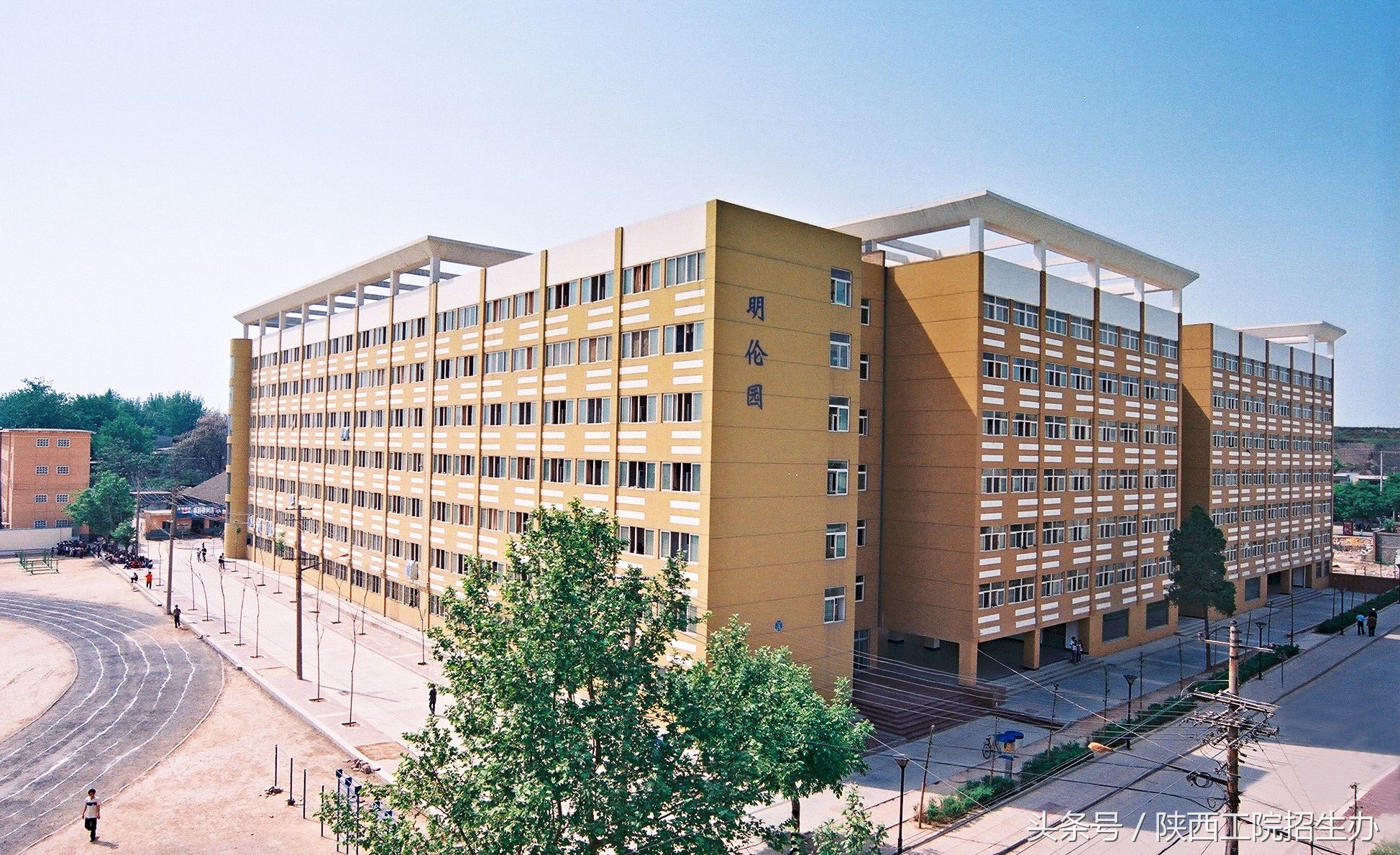 90后大学生：办公司，开网店，一天销售700单，年销售额600万