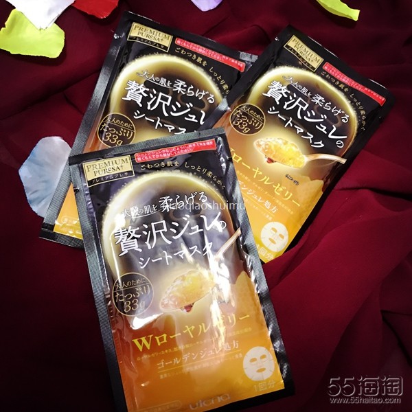 韩国面膜红黑榜,平价面膜测评红黑榜