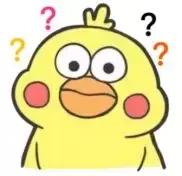 儿童腹泻家长要学会正确护理,家长应如何护理腹泻的小朋友