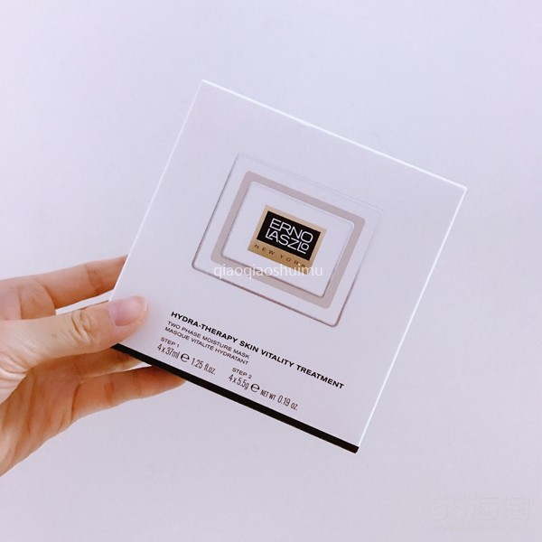 平价面膜测评红黑榜,国货红黑榜面膜