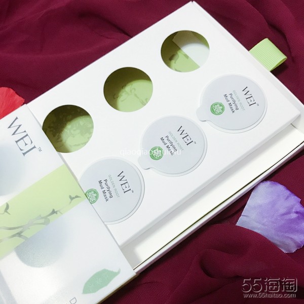 韩国面膜红黑榜,平价面膜测评红黑榜