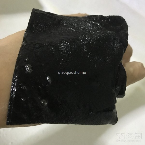 平价面膜测评红黑榜,国货红黑榜面膜