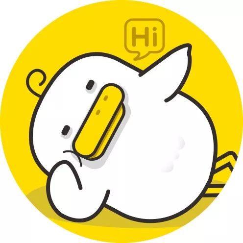 爱搞机苹果,爱搞机软件功能