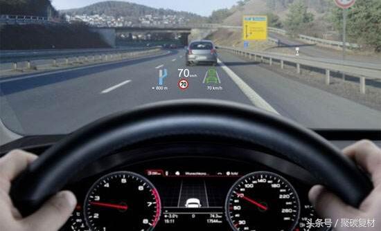 安全座椅头枕调整方法,汽车座椅怎么调整最安全