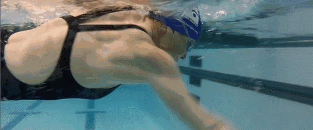 呼吸憋气练习,腹式憋气技巧