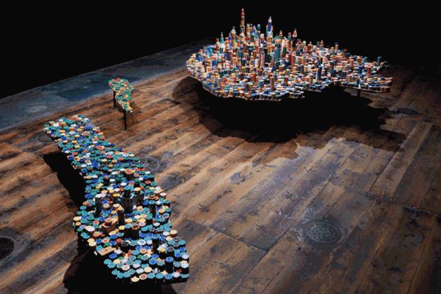 7月17日上海gucci活动,gucci活动上海bk内场