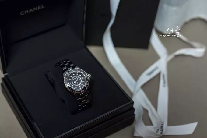 在无限美好里手忙脚乱,记首尔散步之旅——今夕传媒旅行家出品