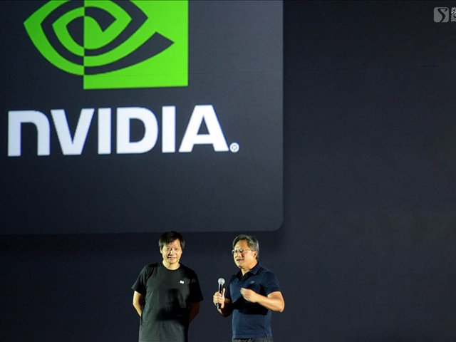 小米mi1发布时间,小米最好的手机是mi系列吗