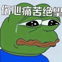 2020清远c1驾考恢复通知,清远驾考考场有几个