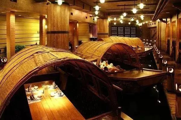 工体与原来的区别,工体为什么要改造