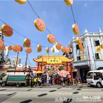 说走就走｜玩遍这些才算来过新加坡！