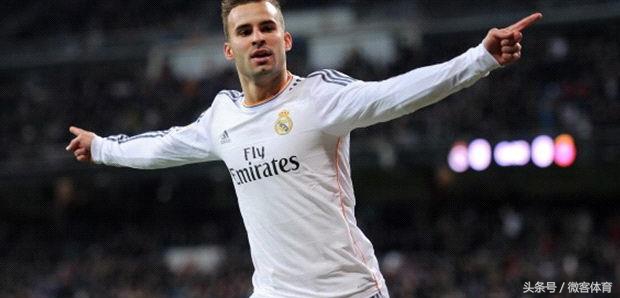 澶╂墠灏戝勾瓒崇悆鐨囬┈,澶╂墠瓒崇悆鐞冩槦