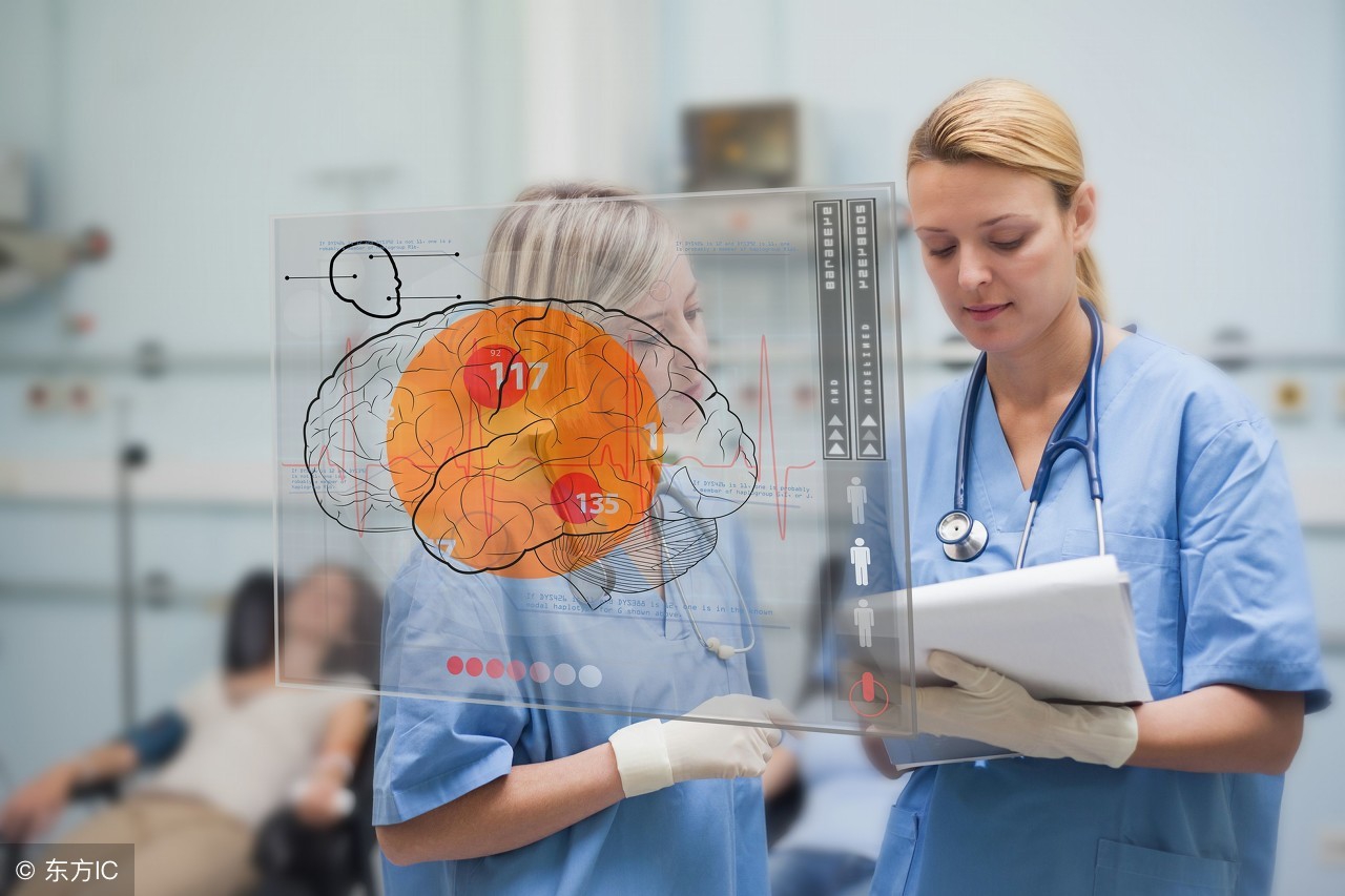 脑供血不足怎样治疗最有效,通脉颗粒治疗脑供血不足效果好吗