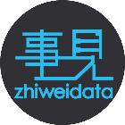 迪奥奇葩单品,迪奥土味营销