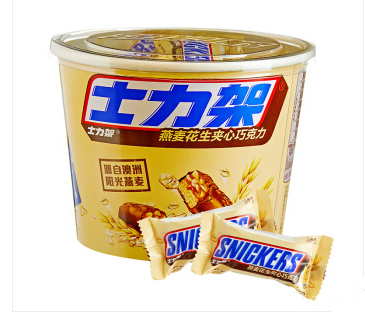 妇幼待产包入院证件,住院待产包里有啥