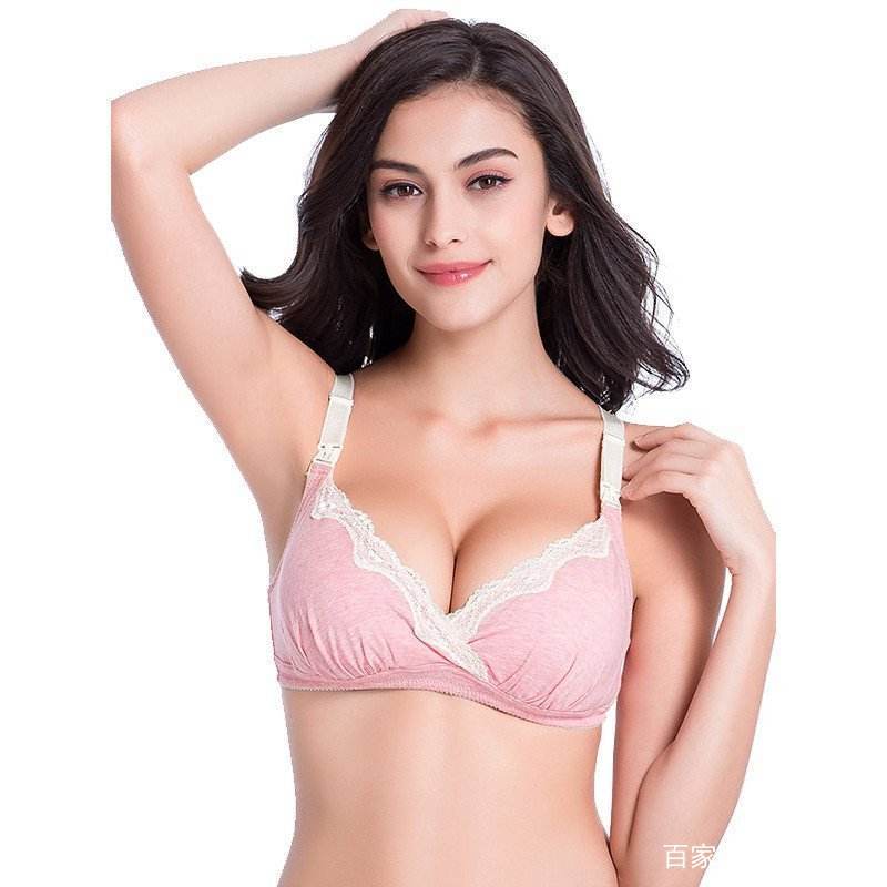 待产包入院里装什么,待产包里面有什么物品