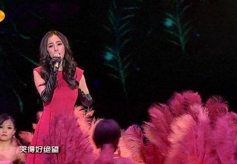 杨幂刘恺威事件前后对比,杨幂刘恺威当年有多高调