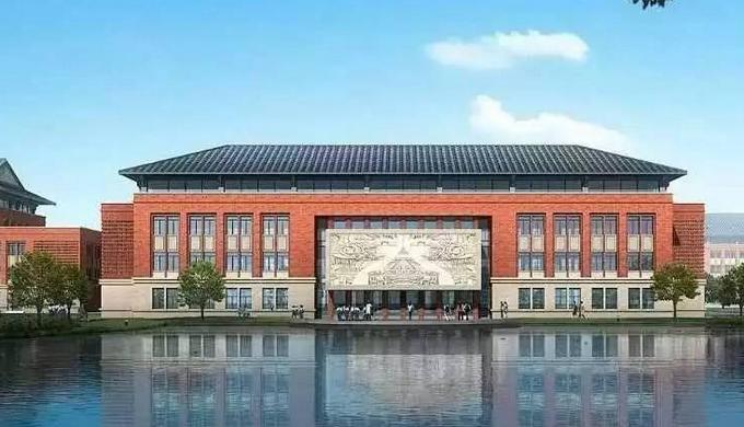 娴欐睙澶у鎷涚敓瑕佹眰,娴欐睙澶у鎷涚敓淇℃伅