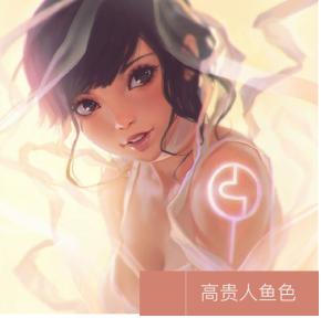 超市大妈,超市大妈如何变直男