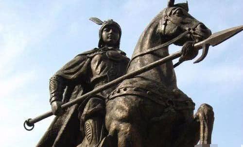 云南丽江古城的木府,云南丽江木府的历史背景和发展