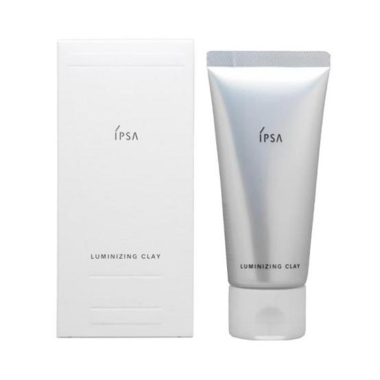 资生堂的什么单品最好用,9款资生堂人气单品