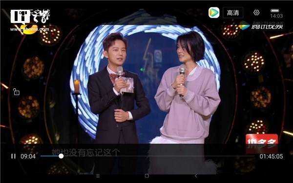 小米平板4现在还值得入手吗,小米平板4值得入手么