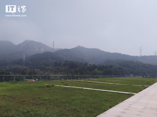 小米平板4现在还值得入手吗,小米平板4值得入手么