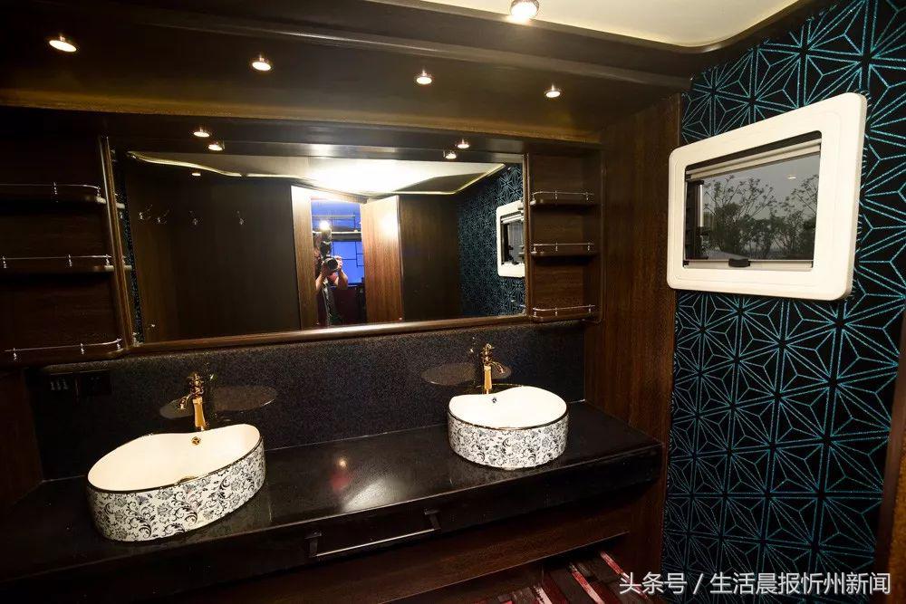 2022年忻州市云中河景区,忻州市云中河景区