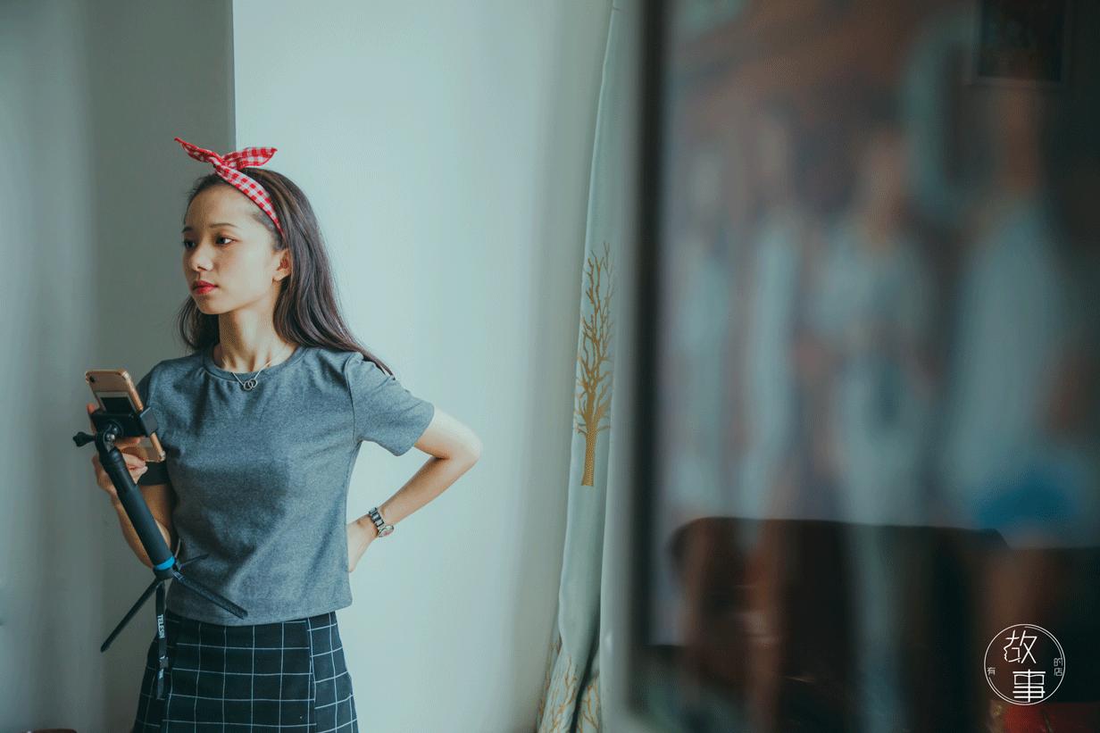 中国式草根网红，这一群95后用20天做起了一个百万粉抖音大号