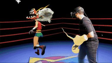 隆鼻手术后会不会一碰就变形,隆鼻术后假体移位怎么办