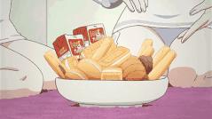 31岁宝妈从160斤瘦到100斤需要多久,暴瘦60斤宝妈