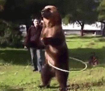 40斤宝妈暴瘦,40斤宝妈暴瘦成功案例