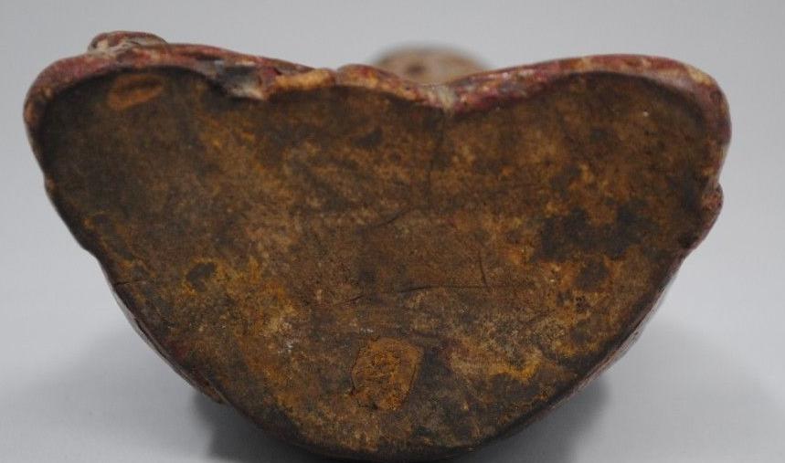 老山檀的正确使用方法,老山檀手串多久保养一次