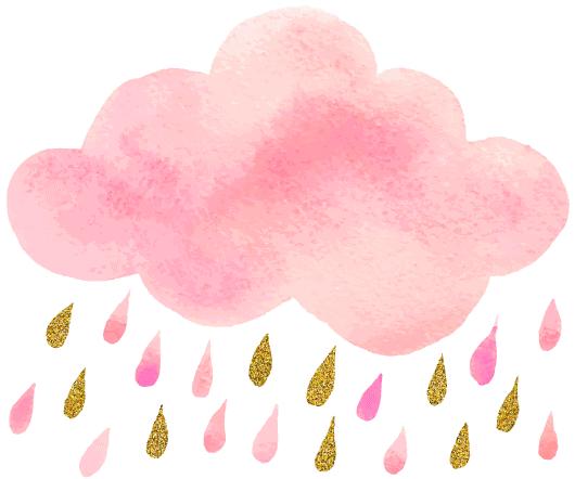 宝宝湿疹和痱子可不一样,这个方法学会了,对付湿疹最好了!