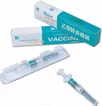 阜阳市颍州区在哪里打乙肝疫苗,阜阳市颍州文峰社区卫生服务中心